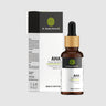 AHA Serum For Face