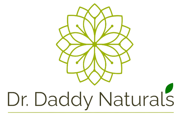 Dr. Daddy Naturals